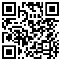 QR Code for 3CTifSjXdCSGa1veST7y3oJTBCqdo8mzyD