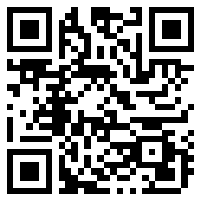 QR Code for 3CTjbLGE6SfH8miNArbGWGvsaJSN3brary