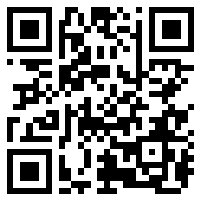 QR Code for 3CTjtzqj7EHN3tw951o7UtY7ZCJHJQTy6z