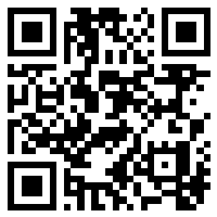 QR Code for 3CTkHjUnpBqAYHW1pT32rM1fBiX8aduiYW