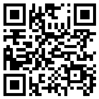 QR Code for 3CTkTtgFzfx39fREVZvdmDGTc64vYofb1o
