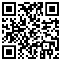 QR Code for 3CTkoaXsCFWUGj83Dbqr3c3E77W8PZPXBu