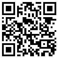 QR Code for 3CTmH76zzjtqW2azQp1TY6ehpcNCBTcPCm