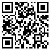QR Code for 3CTmUNvoWpjL3qpN8oS2ZkCSQbj2KKvC4L