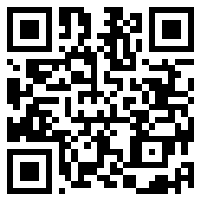 QR Code for 3CTmauo7Ak5KEX523rLceNvboPgU8kMu9Z