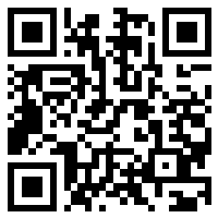 QR Code for 3CTnPB7MPhCw7F9i7oGLSGzAbhkdJixAFY
