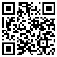 QR Code for 3CTnUH7rLLCJQVPFN6PSF9W59tQYgVthos