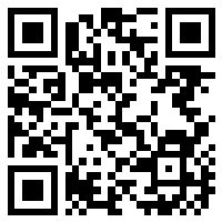 QR Code for 3CToSkXrcAhS8UxJs2SDndgkgthcvBrJpX