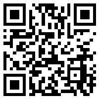 QR Code for 3CTp3tWXxPXn1QaK3DF1T5PjopRnTtpkPJ