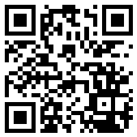 QR Code for 3CTpBmp8uWTcHJBjmyVe8VPPyCHTzj2hBH
