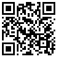 QR Code for 3CTr7gMXyA52bufQfue57owCPvjfYP4XTm