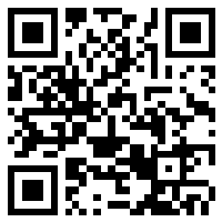 QR Code for 3CTrWdKzpHui1Ppk88mMYLPXRbEmHEbSG7