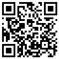 QR Code for 3CTri2dpr74RV78eeaAFhatfpK1b295Yza