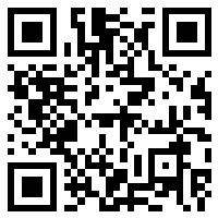 QR Code for 3CTsA2VJkhRiq9kUCq2X5F3bB7tyUmLftS