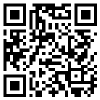 QR Code for 3CTsyRd2ocRXSr5kRu7U2vcmgBvMkD7c2x