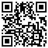 QR Code for 3CTt4GPtfqrQ6CZZ2ZKG1caGpUeoGRLzer