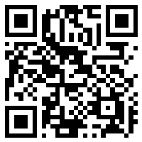 QR Code for 3CTuafETiw9fVC5xLw2N5FhR7JyFwaFfKu
