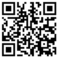 QR Code for 3CTv2CfxEfvErbEMLya8GPMm8g3FQzmKX7