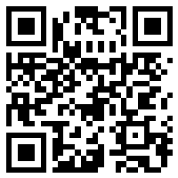 QR Code for 3CTvsDCh1bVd8pXfsiRuq5fTBBaEEEXmQy