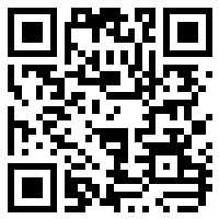QR Code for 3CTwmiG32gob3yvsAVw7toax85AE3a4WJ2