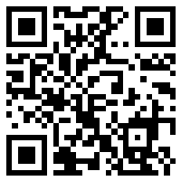 QR Code for 3CTyG9Go9jPrVNoWPd84Y7CC7SX74SNs5J