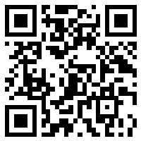 QR Code for 3CTz67VL2CyXD4iNTFPgF71QBRnNT39vxn