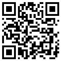 QR Code for 3CTzEePJ2P4fyNL438GAMdpy6cYRgVQZk2