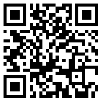 QR Code for 3CTzh8Rdy8TMErqNSqqL44dCL14jftTv2G