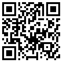 QR Code for 3CU2N13vDTfEe6GKiwXx1YjWMUkrt8R4sr