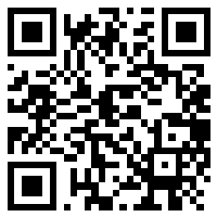 QR Code for 3CU3XSKZ892jZAwPgciG1WsxTF3Kpi4qAJ