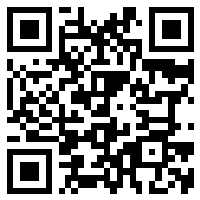 QR Code for 3CU3skrru9dguSy6vikDVeAzurWDhQ18Mx