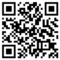 QR Code for 3CU4EXNSGPXkKL1Z5Hke8LqqaSRXM9CK35