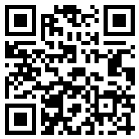 QR Code for 3CU5REMbLcfU9eQpEjYaYa3NSaxbD1jRRR