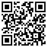 QR Code for 3CU7B3Lyx7GGcZX9FQBe2r6Ry2Z2EDRTGH