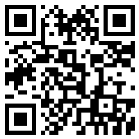 QR Code for 3CU7DqpQcU5CFjzFnoyFvs8BVYx3VvSbNm