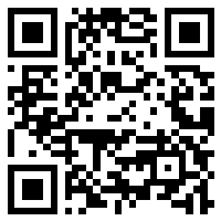 QR Code for 3CU7QFz2Vo1w4MR9AfbB8Nk3d7vBRptrZk
