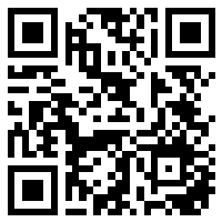 QR Code for 3CU9grvoqe1HRp2srFpUCQxogXFaAdWXLu