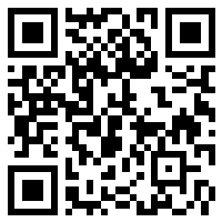 QR Code for 3CUAcY1cj7fmS9AHnNHG2ff8jjPcjemrHy