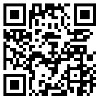QR Code for 3CUCEhm4eDGfnn5AZTw8RHzAwPoPf3jWdS