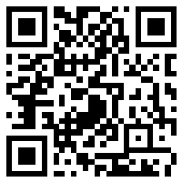 QR Code for 3CUCLzpx9TPP5B27uN2gKiAdGRpdTMhC9c