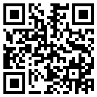 QR Code for 3CUCzfASKUYyR7CmnG2mRz3mccEo9ASisu