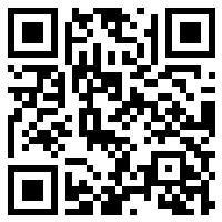 QR Code for 3CUDAUxsEr3xig8rAx3XcWAvcjutsXXVNX