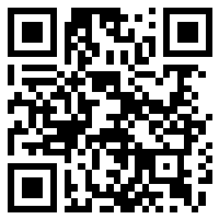 QR Code for 3CUDfwPEnZsP1K3Dm8ShcdQxfjv5SHHX4V