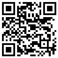 QR Code for 3CUDiEP9ZH1cjmGLdea3kGYtkncKYsGnkS
