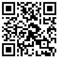 QR Code for 3CUDnA6wyR2mxKn8FuSfHzAXj4BfLoKu9R