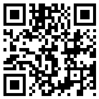 QR Code for 3CUE8sAz3a4TgcRsCen5uUmSugfFYZ8vpt