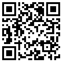 QR Code for 3CUEA2K8BGK8J99ukF4vR3Gg8a4KcfZ2V8