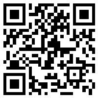 QR Code for 3CUEhEKZfEX89EpECo7CZ3k3VfaRgek8ts