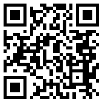 QR Code for 3CUEnnWMbaGCHnPETAQD9BZBCmgxihpwUY