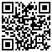 QR Code for 3CUFS9iDuSm6qpsF7nxdtewWscgvNRYFmi